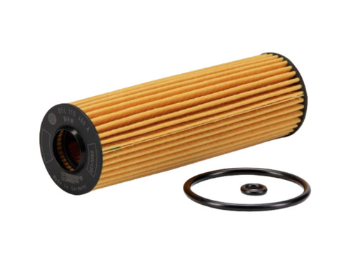 Elemento filtro vag con - filtro,