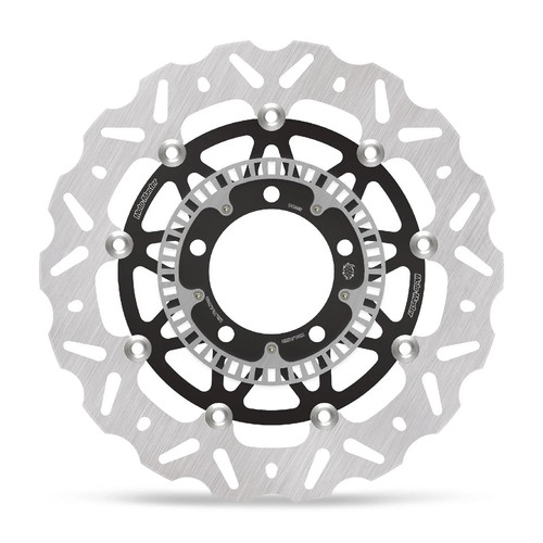 Disco freno moto master - freno, moto-master