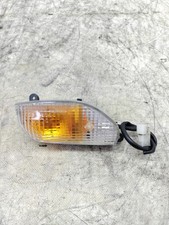 FRECCIA ANTERIORE DESTRA PER APRILIA SCARABEO 50 4T DEL 2003 (e52394)