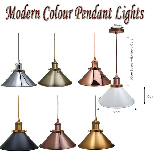 Plafoniera soppalco lampada - , a