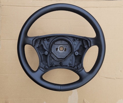 2304660503 mercedes r230 - mercedes,