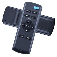 Telecomando per Alpine CDA9885