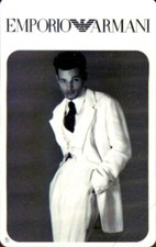 G 484 C&C 2537 SCHEDA