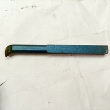 Utensili da taglio per tornio