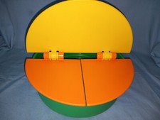 Ikea scatola conservatore - ikea,