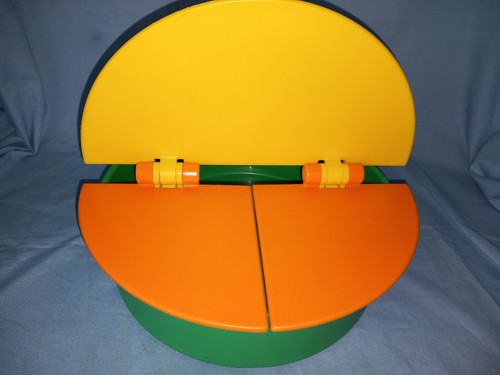 Ikea scatola conservatore - ikea,