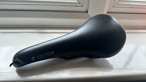 Sella mtb ritchey vector - mtb,