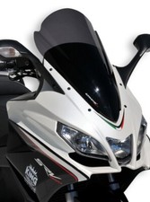 Cupolino srv 850 2012 - cupolino,