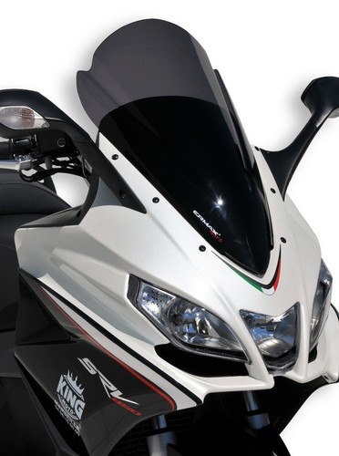 Cupolino srv 850 2012 2017 - cupolino,