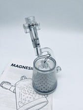 1x Faretto di ricambio lampada