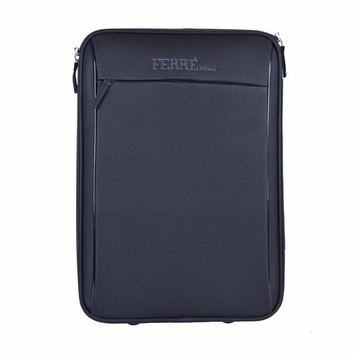 Borsa valigia viaggio - da,