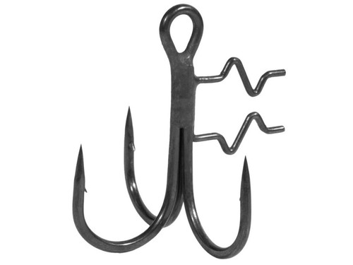 Nuovo bkk assist - bkk, spear