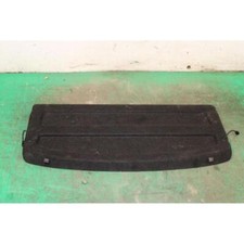 RIPIANO CAPPELLIERA PER RENAULT CLIO 5A SERIE (19-23) (23) 1.0 12V TURBO 2019