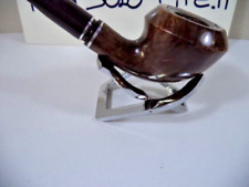 POGGIAPIPA IN ACCIAIO INOX ATOMIC POSA  PIPA POGGIAPIPE NUOVO