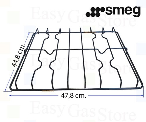 Smeg westinghouse griglia - smeg,