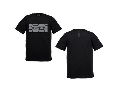 Shirt originale gti - vw,