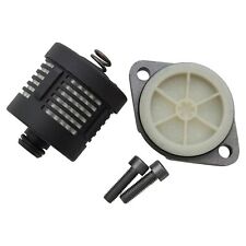 FILTRO OLIO DIFFERENZIALE