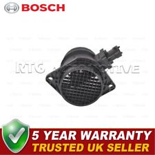 Sensore flusso aria massa