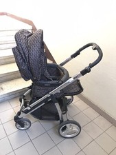 Passeggino Duo Ip-op BebeCar