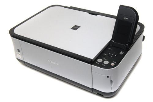 Canon pixma mp480 - canon,