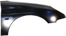 Parafango Anteriore DX Per
