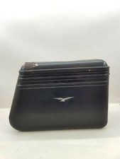 Borsa laterale sinistra moto - borsa,