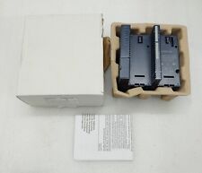 Scanner Profinet Versamax