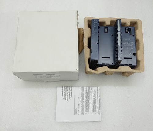 Versamax profinet scanner - versamax,