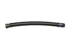Tubo Flessibile Corazzato 3/4