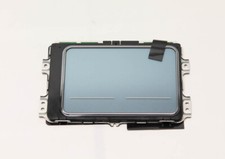 56.BL902.001 Gateway Touch Pad