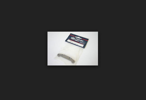 Front arm support - support, eb4