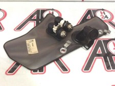 SERBATOIO ACQUA LAVAVETRI CON POMPE ELETTRICHE Y10 ROLCAR