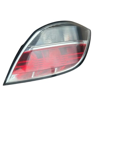 Fanale posteriore destro opel