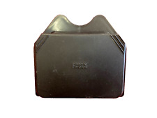 Scatola Portaoggetti