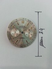    Landeron 13"  48