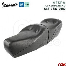 Sella custom king - custom,