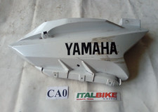 YAMAHA YZF R 125 2008 2016