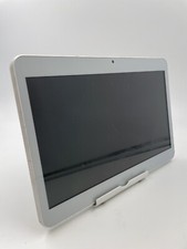 Archos Access 101 3G AC101AS3GV2 sbloccato dual sim 9,7" grigio tablet Android