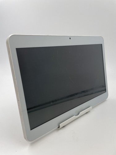 Archos access 101 - archos,