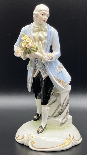 Arturo pannunzio cavaliere - arturo,