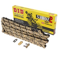 MF7484 Catena DID DZ2 Passo