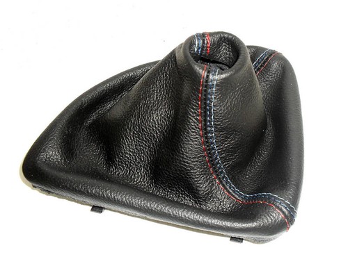 Bmw e87 serie cuffia - bmw, 1