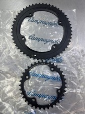 Corone Campagnolo Super Record