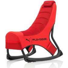 Sedia Gaming Playseat