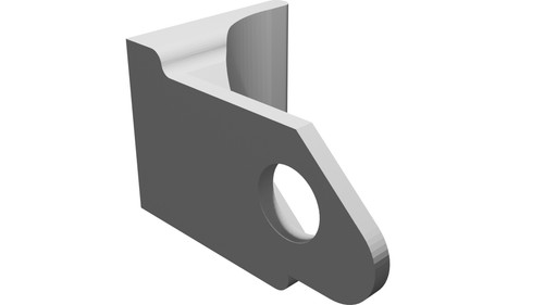 Ferma contenitore per - ferma, ikea