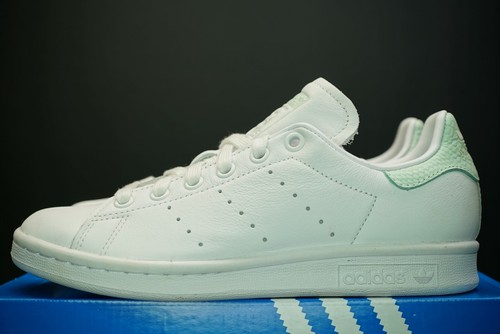Scarpe adidas stan smith - scarpe,
