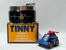 Posacenere vintage Choro Q