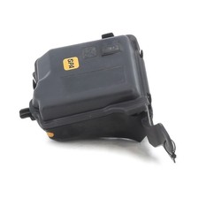 Parti Specifici - Peugeot 208