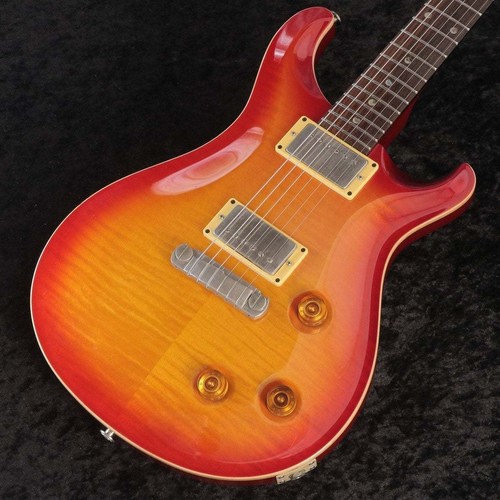 Paul reed smith prs 2004 - smith,