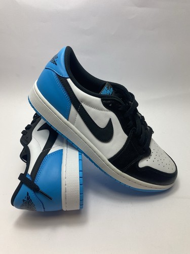 Nike air jordan low og - nike,